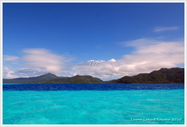 Raiatea026.JPG